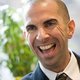 Image for article titled 10 Rock Star Tech Execs You've Never Heard Of (AAPL, MSFT, GOOG) - Gallery
